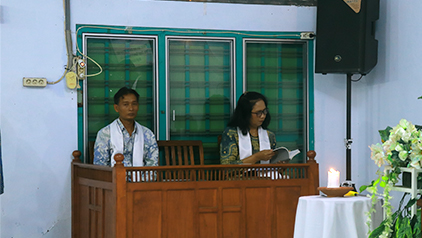 galeri, Ibadah Paskah Sore GKJ Baki Pepantan Daleman , gereja kristen jawa, gkj, gkj baki, gereja kristen jawa baki, baki, sukoharjo, gkj klasis sukoharjo, klasis sukoharjo, klasis, sinode gkj, sinode 